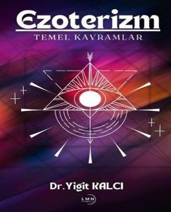 Ezoterizm Temel Kavramlar