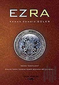 Ezra