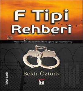 F Tipi Rehberi