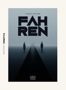 Fahren