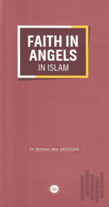Faith In Angels In Islam
