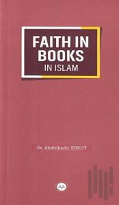 Faith in Books in Islam