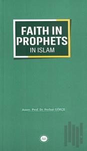 Faith in Prophets in Islam