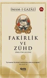 Fakirlik ve Zühd