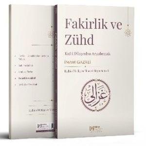 Fakirlik ve Zühd