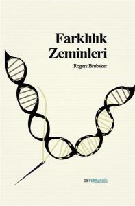 Farklılık Zeminleri