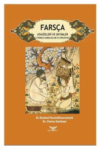 Farsça Atasözleri ve Deyimler