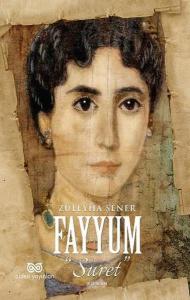 Fayyum - Suret