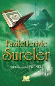 Faziletleriyle Sureler