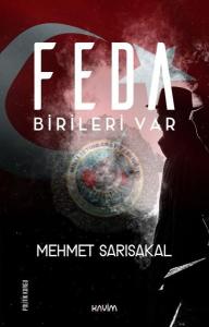 Feda - Birileri Var