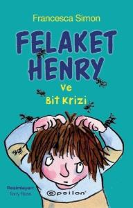 Felaket Henry ve Bit Krizi