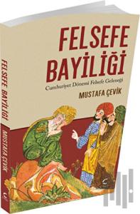 Felsefe Bayiliği