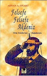 Felsefe Felsefe Akdeniz