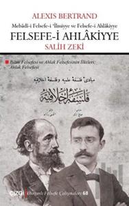 Felsefe-i Ahlakiyye