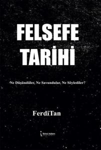 Felsefe Tarihi
