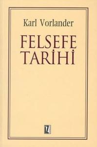 Felsefe Tarihi