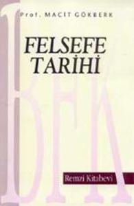 Felsefe Tarihi