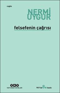 Felsefenin Çağrısı