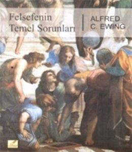 Felsefenin Temel Sorunları