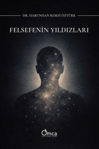 Felsefenin Yıldızları