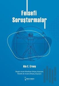 Felsefi Soruşturmalar