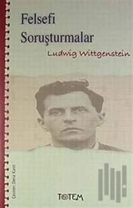 Felsefi Soruşturmalar