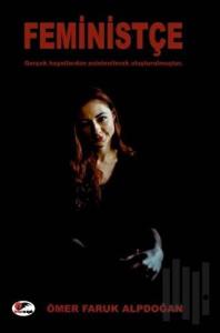 Feministçe