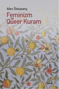 Feminizm ve Queer Kuram
