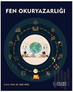 Fen Okuryazarlığı