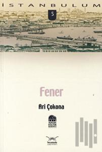 Fener