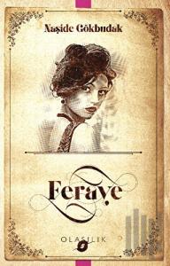 Feraye