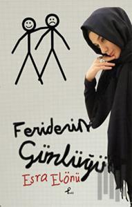 Feride’nin Günlüğü