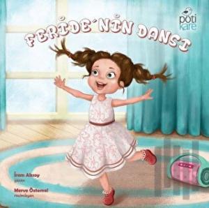 Feride'nin Dansı