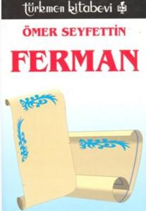 Ferman