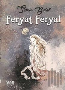 Feryat Feryal