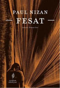 Fesat