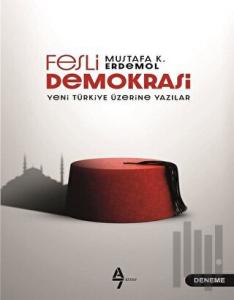 Fesli Demokrasi