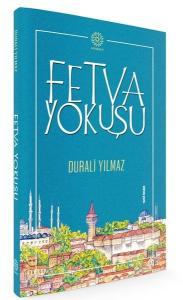 Fetva Yokuşu