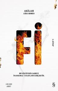 Fi - 1.Kitap