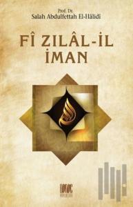 Fi Zılal-il İman