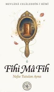 Fihi Ma Fih - Nefse Tutulan Ayna