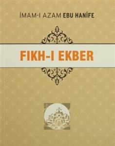 Fıkh-ı Ekber