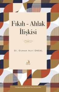 Fıkıh-Ahlak İlişkisi