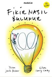 Fikir Nasıl Bulunur?