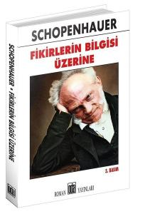 Fikirlerin Bilgisi Üzerine