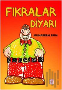 Fıkralar Diyarı