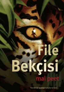 File Bekçisi