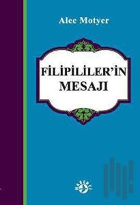 Filipililer'in Mesajı