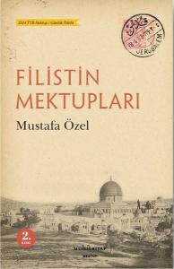 Filistin Mektupları