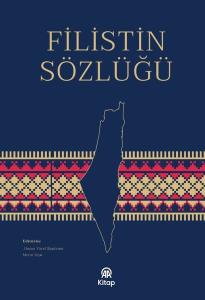 Filistin Sözlüğü (Ciltli)
